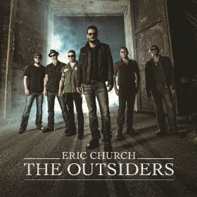 Buy CD!